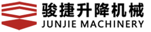 联系我们果博东方有限公司客服电话15906919998